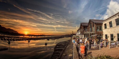 Quay Hotel and Spa - Image 15