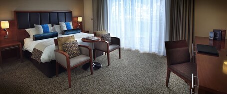 Quay Hotel and Spa - Image 65