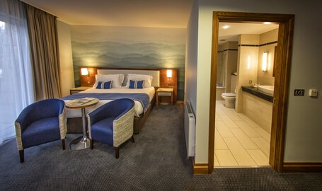 Quay Hotel and Spa - Image 7