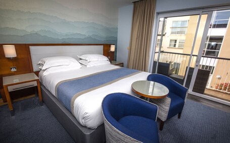 Quay Hotel and Spa - Image 68