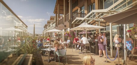Quay Hotel and Spa - Image 77