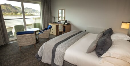 Quay Hotel and Spa - Image 62