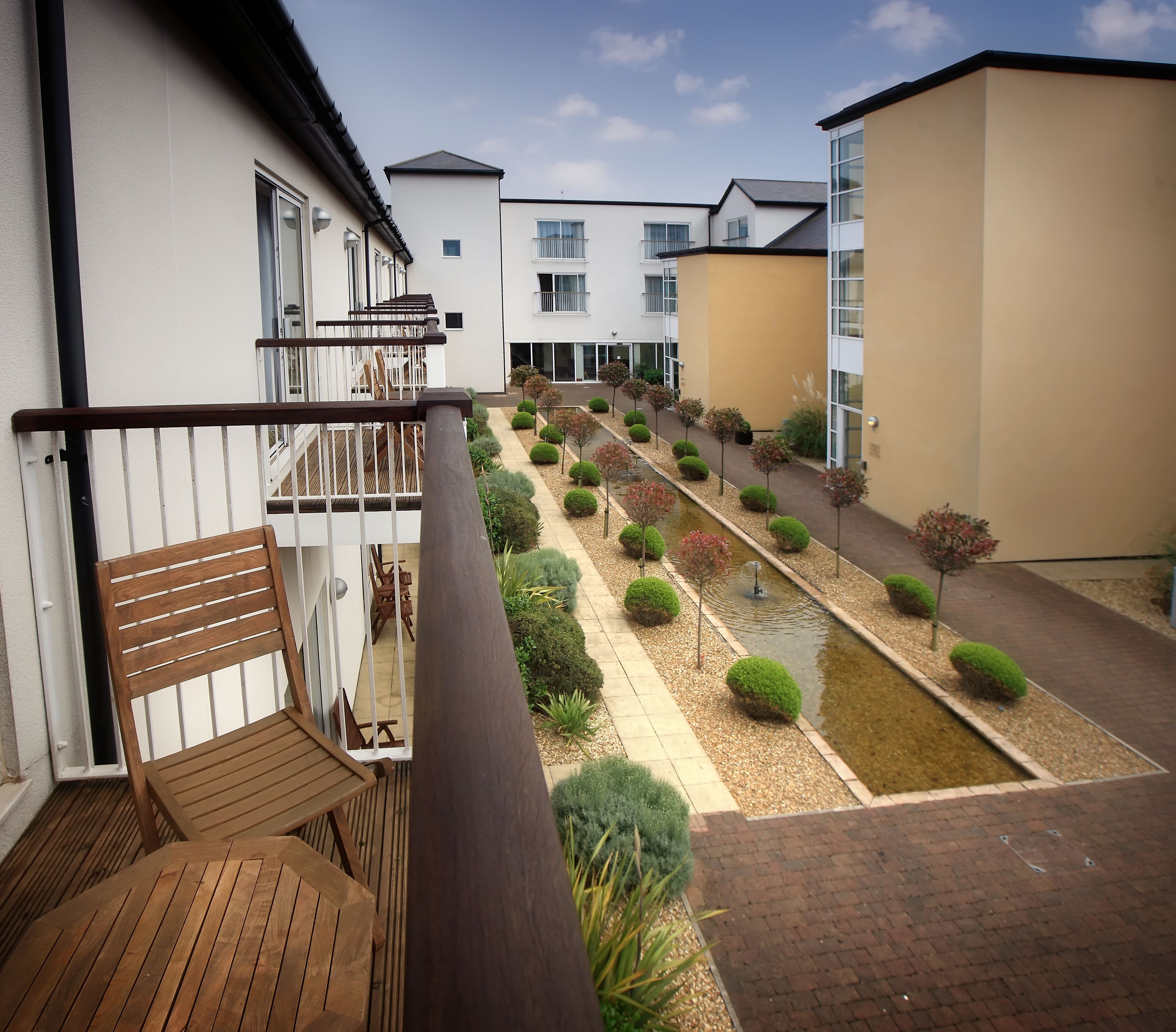 Photo - The Quay Hotel and Spa