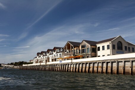 Quay Hotel and Spa - Image 17