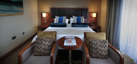 Quay Hotel and Spa - Image 29