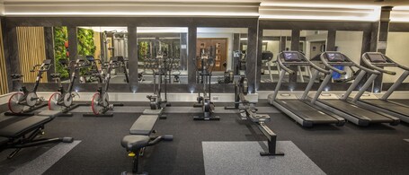 Quay Hotel and Spa - Image 39