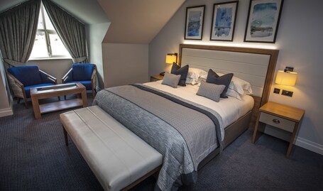 Quay Hotel and Spa - Image 67