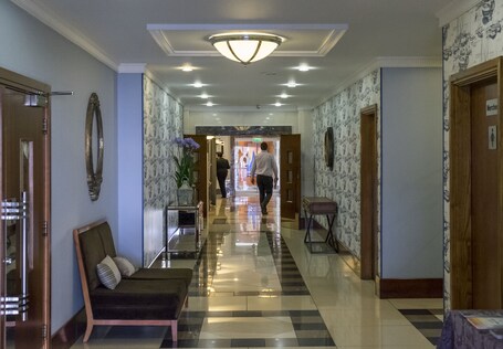 Quay Hotel and Spa - Image 22
