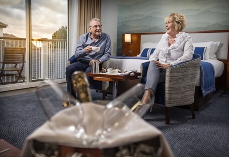 Quay Hotel and Spa - Image 52
