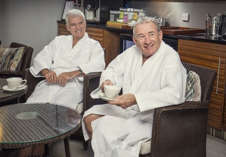 Quay Hotel and Spa - Image 55