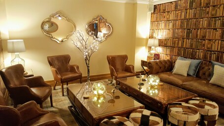 Quay Hotel and Spa - Image 23