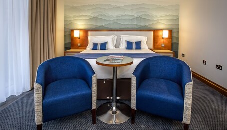 Quay Hotel and Spa - Image 60