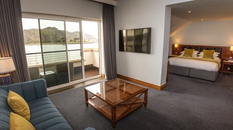 Quay Hotel and Spa - Image 80