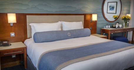 Quay Hotel and Spa - Image 61