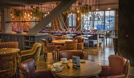 Quay Hotel and Spa - Image 13