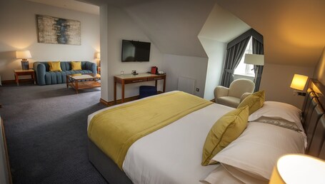 Quay Hotel and Spa - Image 75
