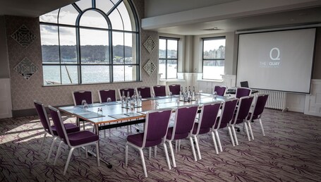 Quay Hotel and Spa - Image 41
