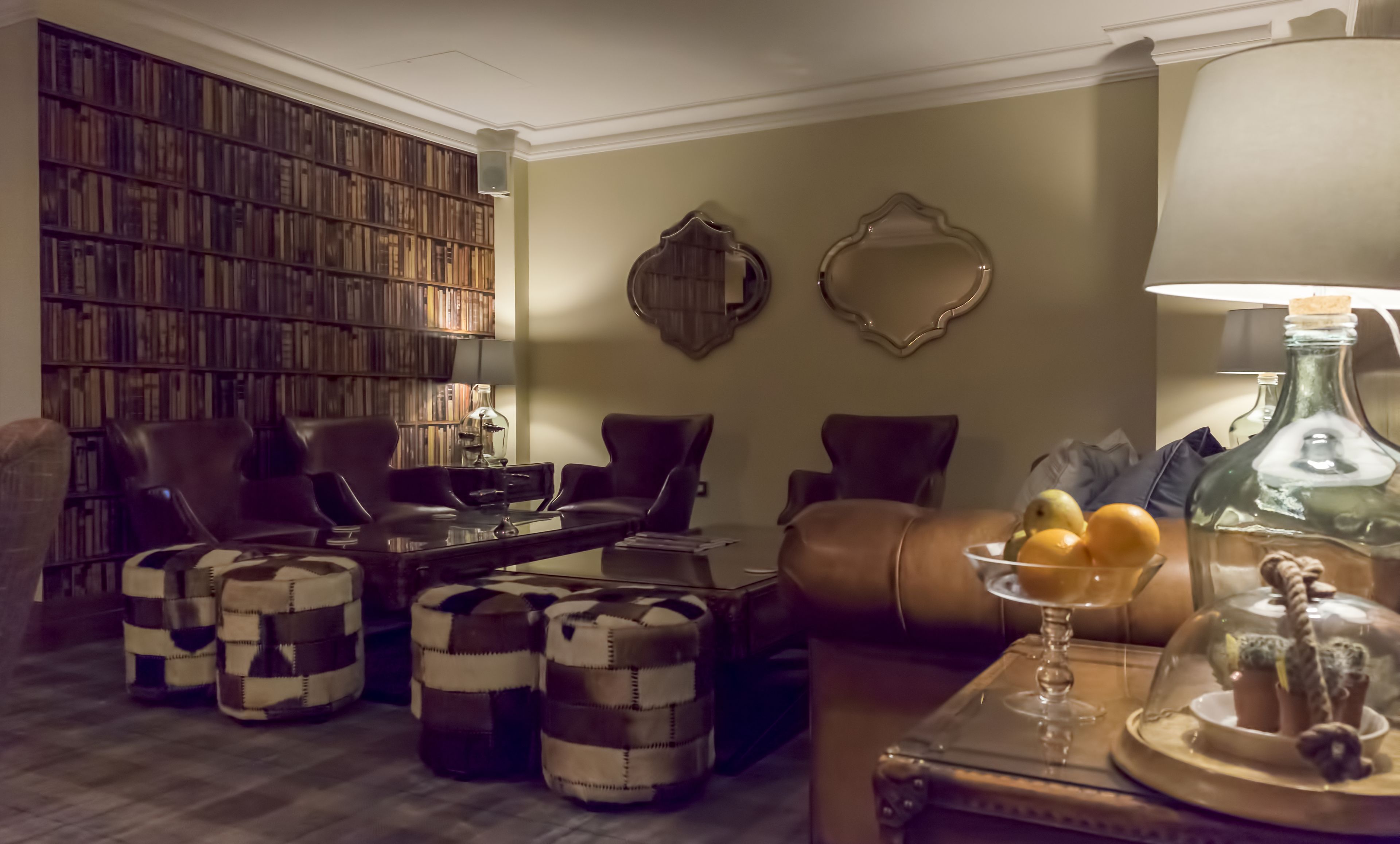 Foto - Quay Hotel and Spa
