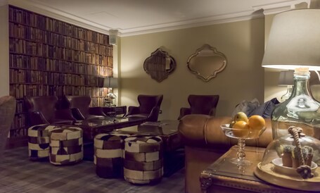 Quay Hotel and Spa - Image 56