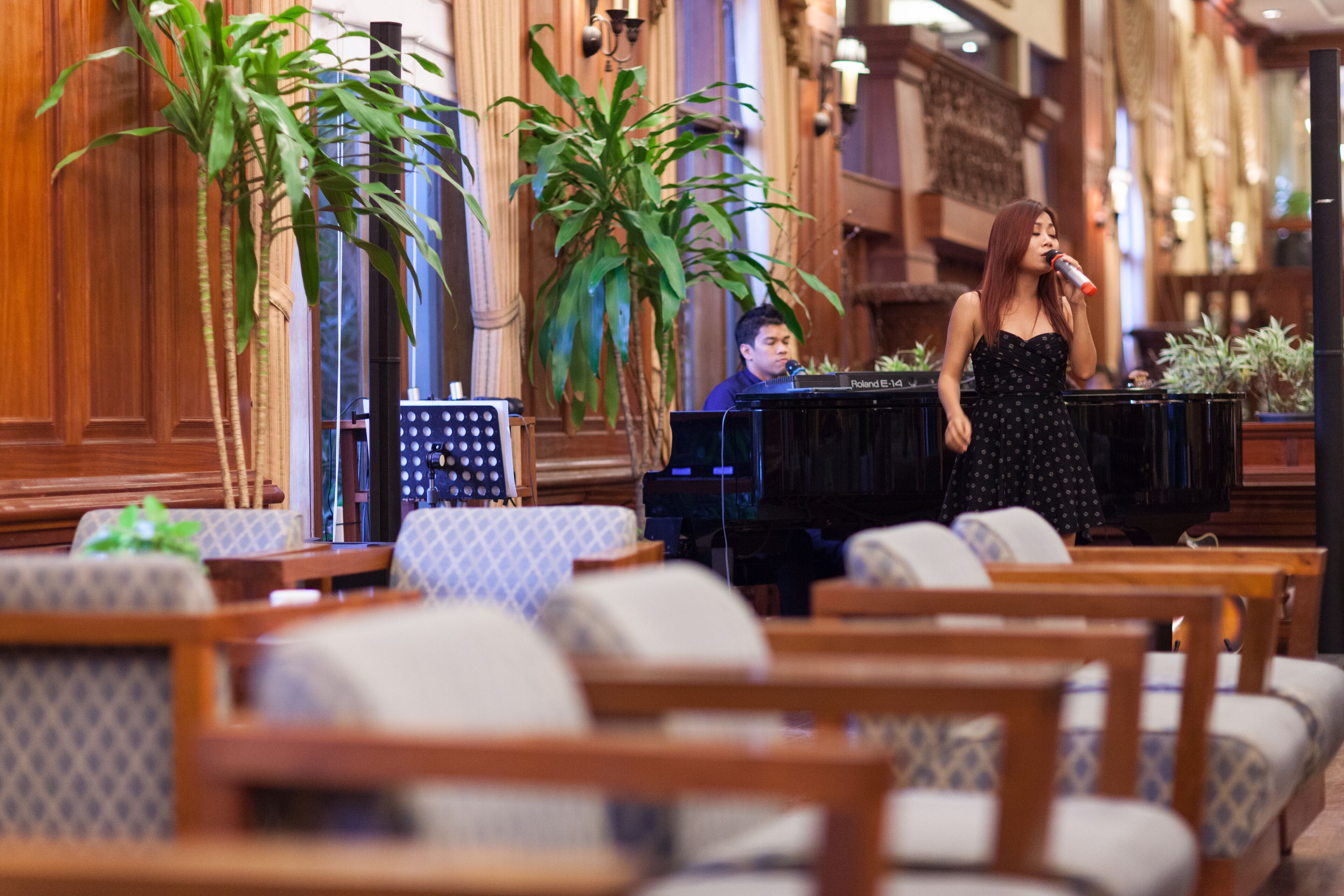 Foto - Prince Angkor Hotel & Spa