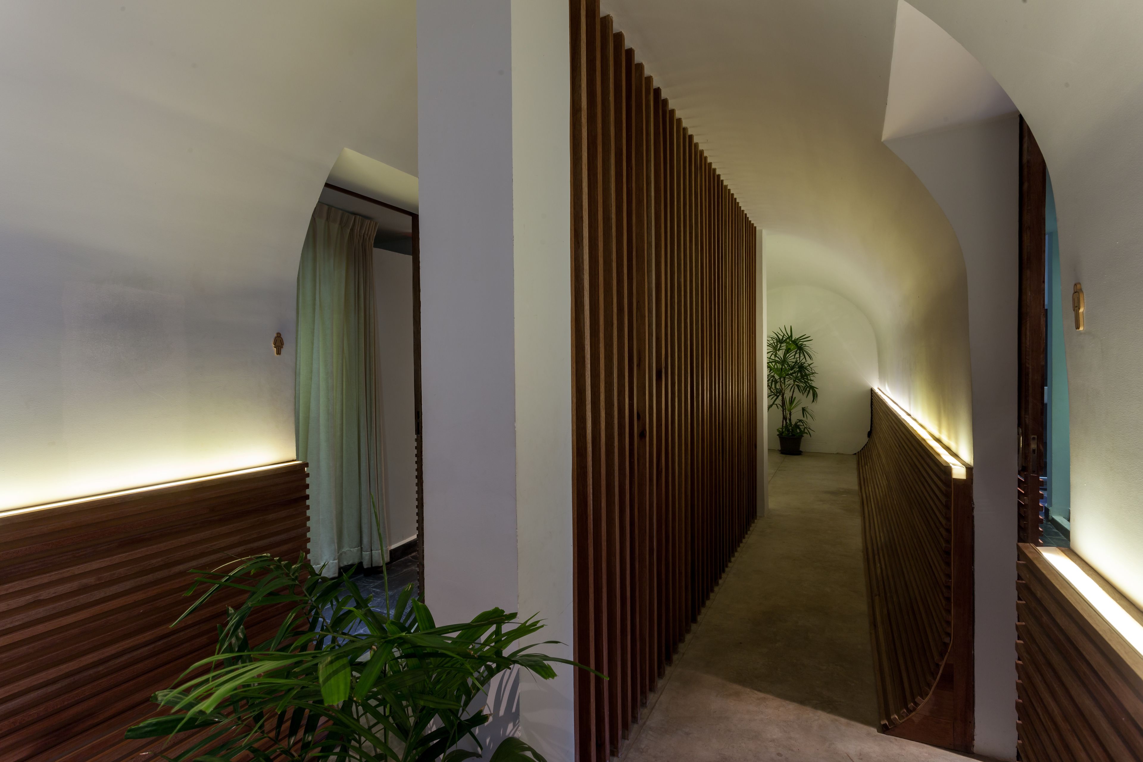 Foto - Prince Angkor Hotel & Spa