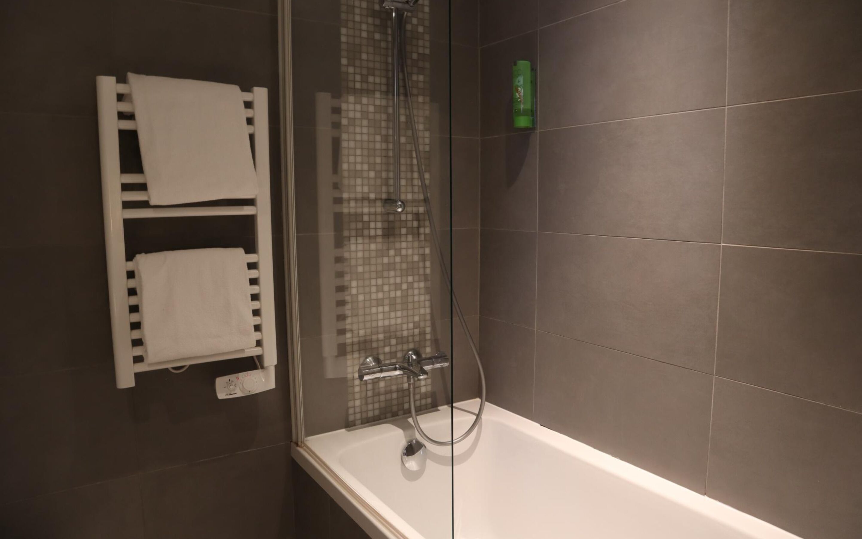 Foto - Timhotel Odessa Montparnasse