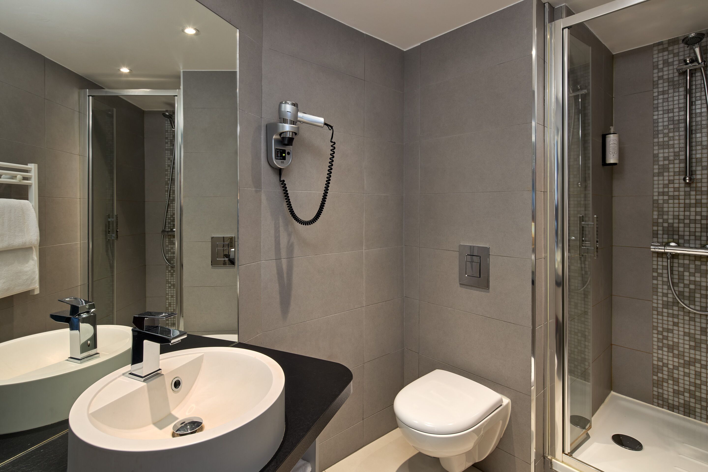Foto - Timhotel Odessa Montparnasse