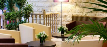 Timhotel Odessa Montparnasse
