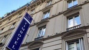 Uklassifisert bilde, 4 av 38, knapp