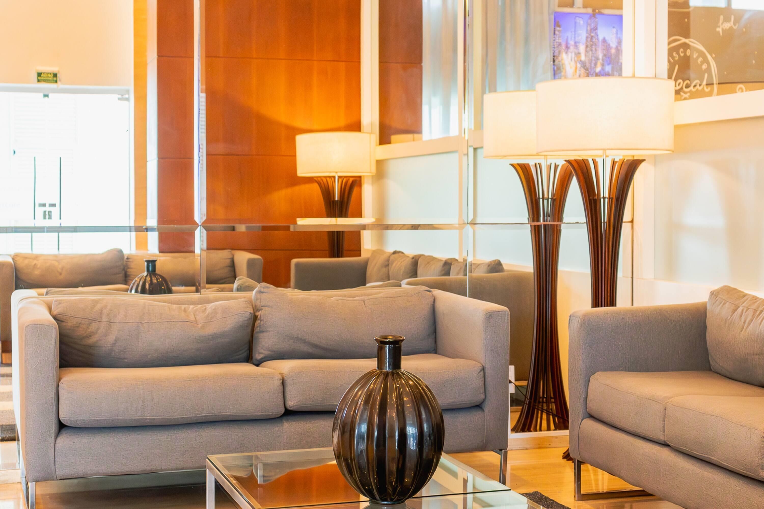 Foto - Wyndham Macae