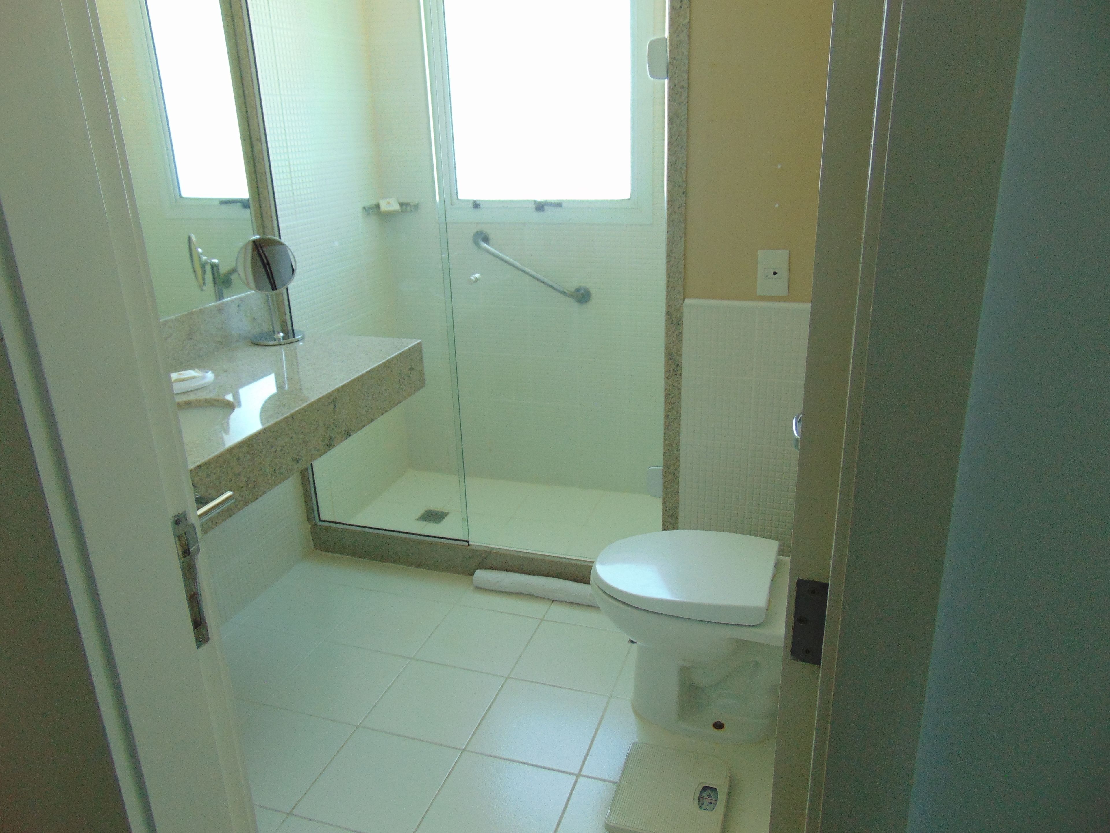 Photo - Mercure Macaé