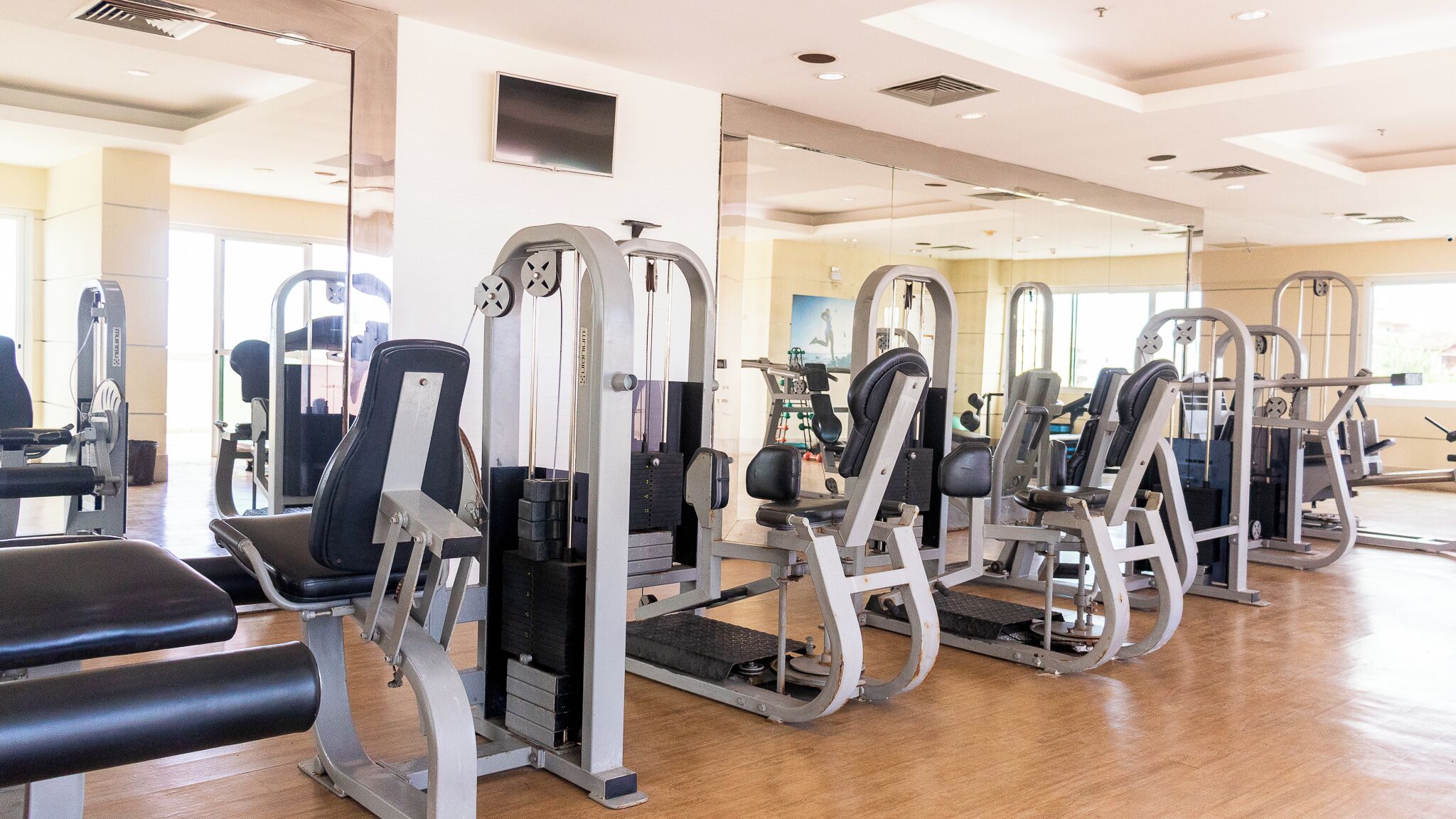 Photo - Mercure Macaé