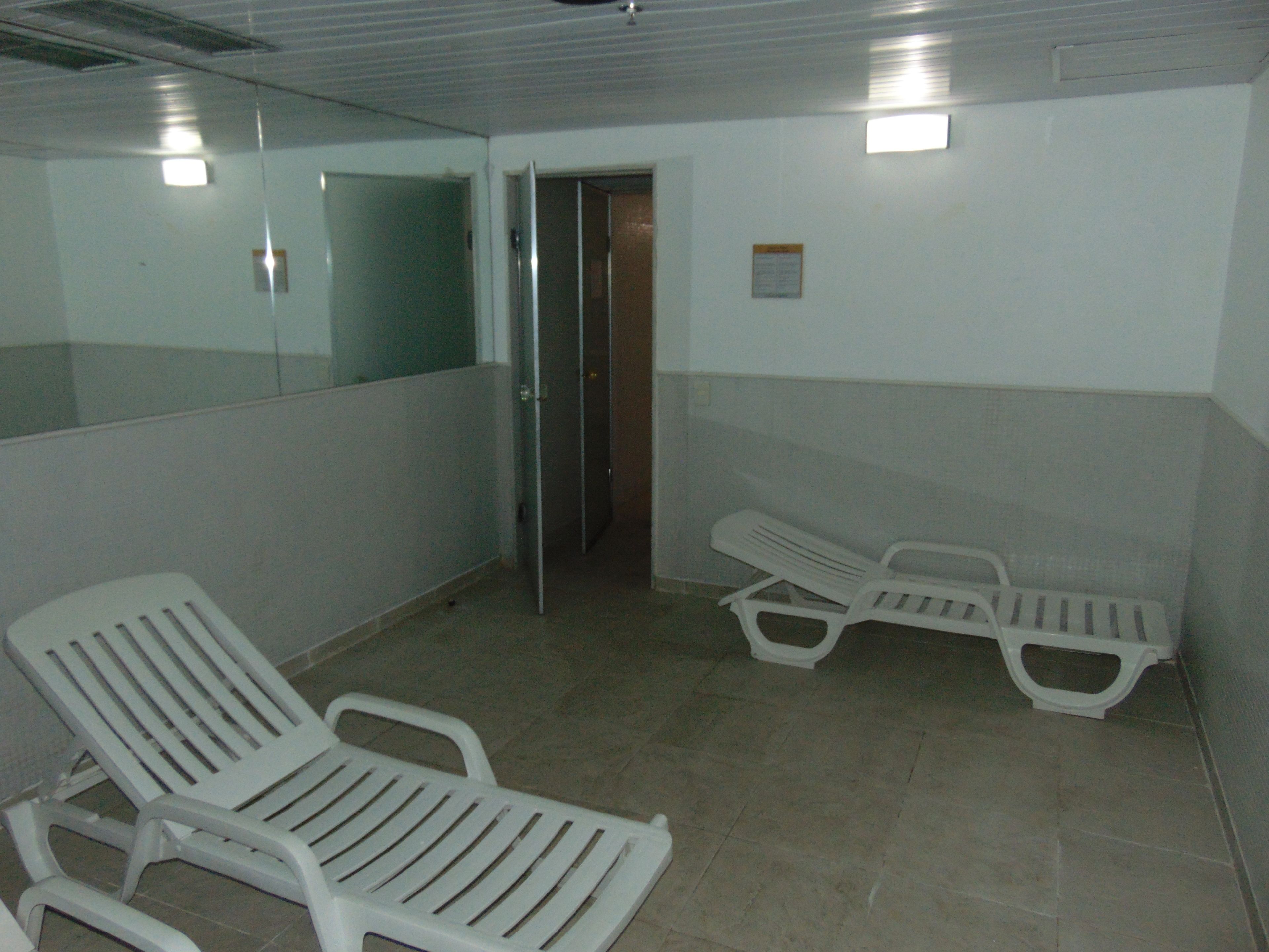 Foto - Mercure Macaé