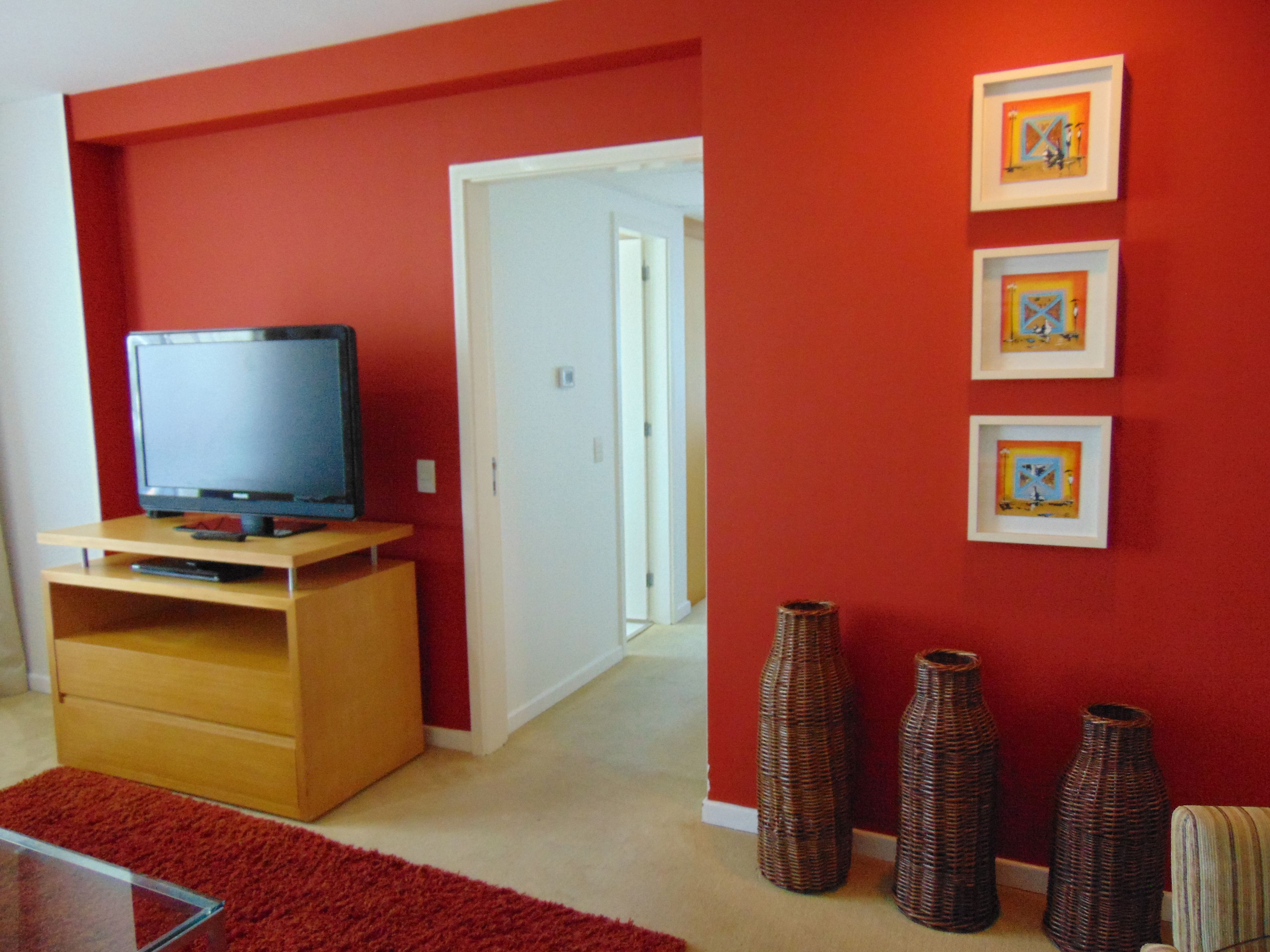 Photo - Mercure Macaé