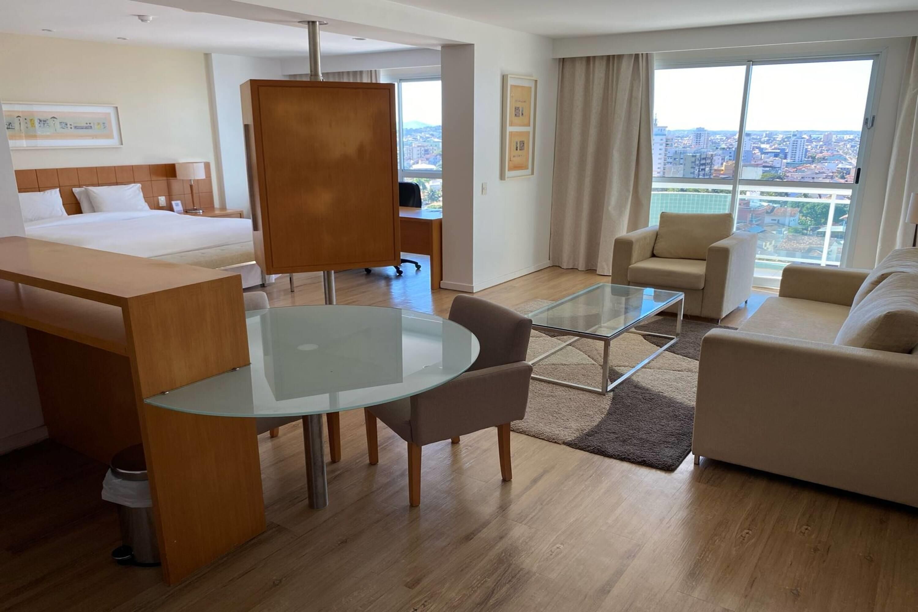Foto - Wyndham Macae