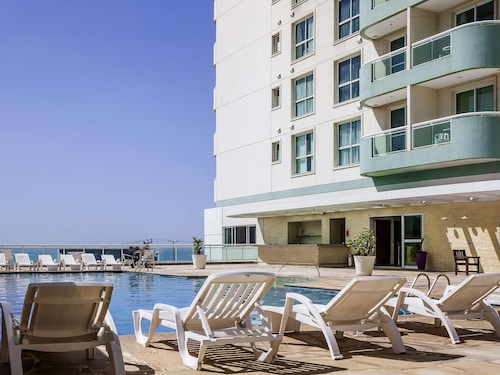 Mercure Macaé