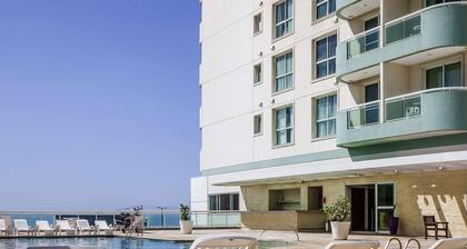 Mercure Macaé