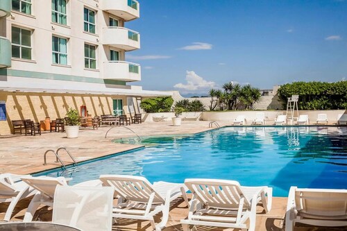 Wyndham Macae