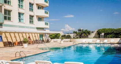 Wyndham Macae