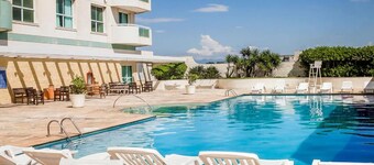 Wyndham Macae