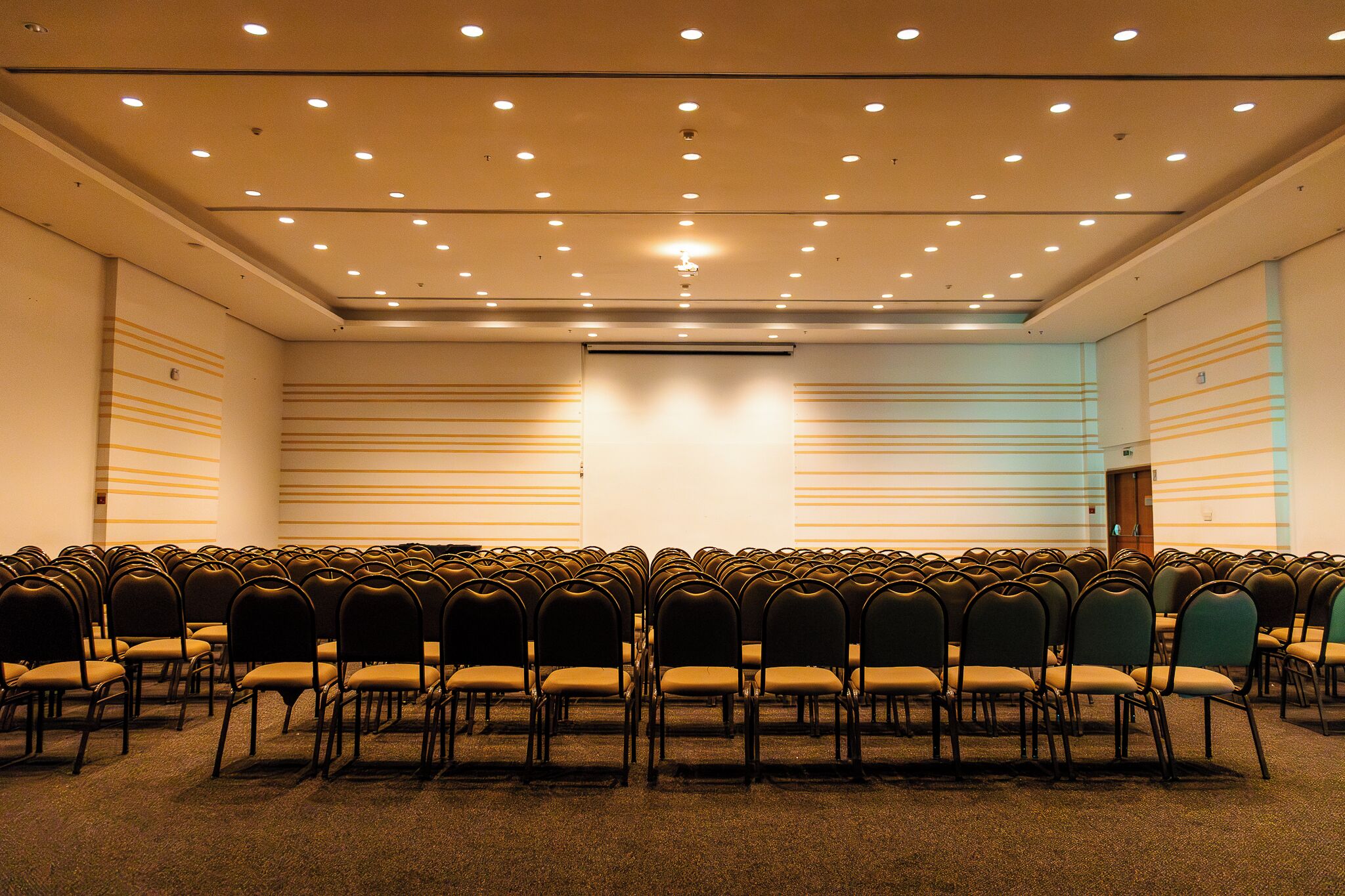 Photo - Mercure Macaé