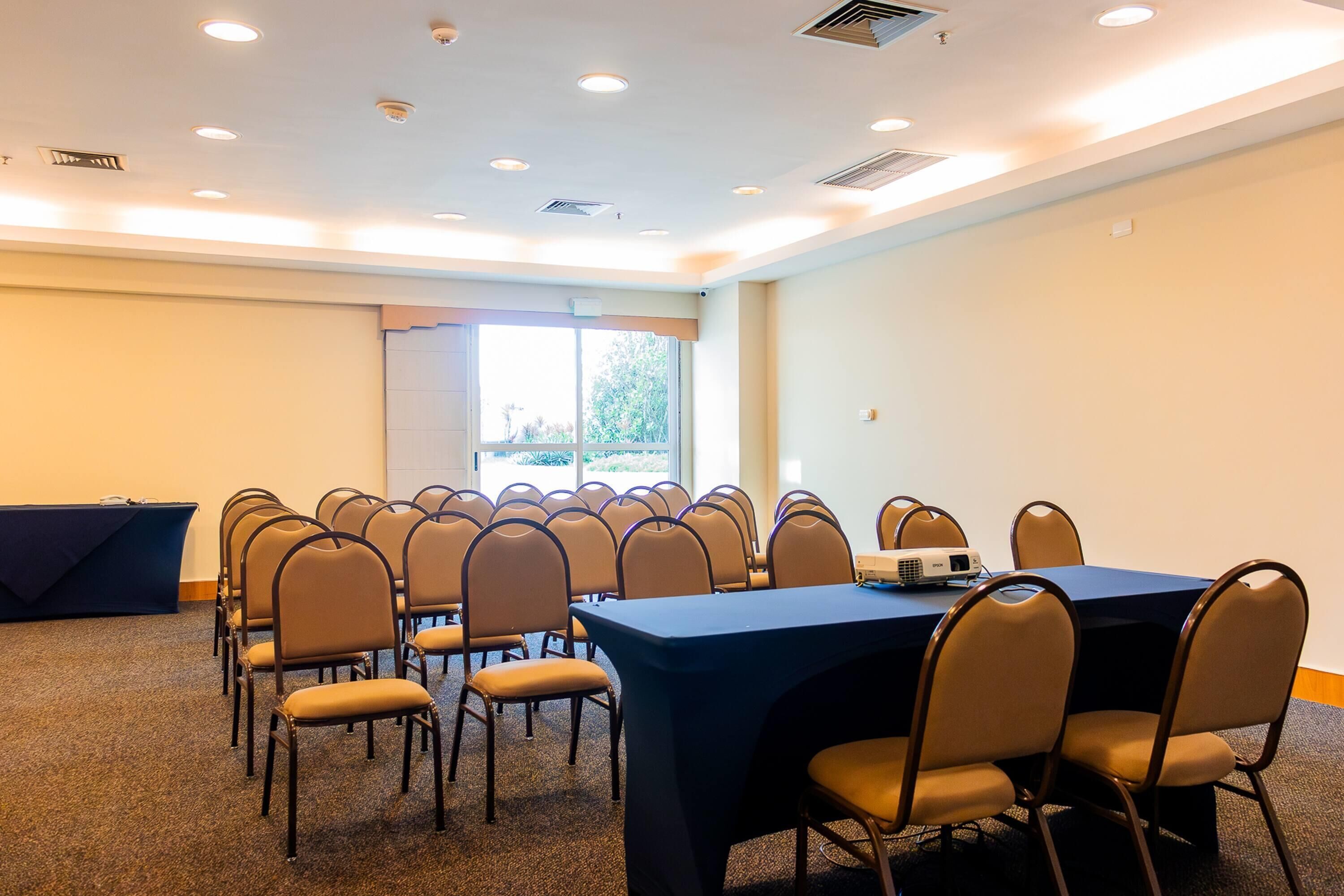 Foto - Wyndham Macae