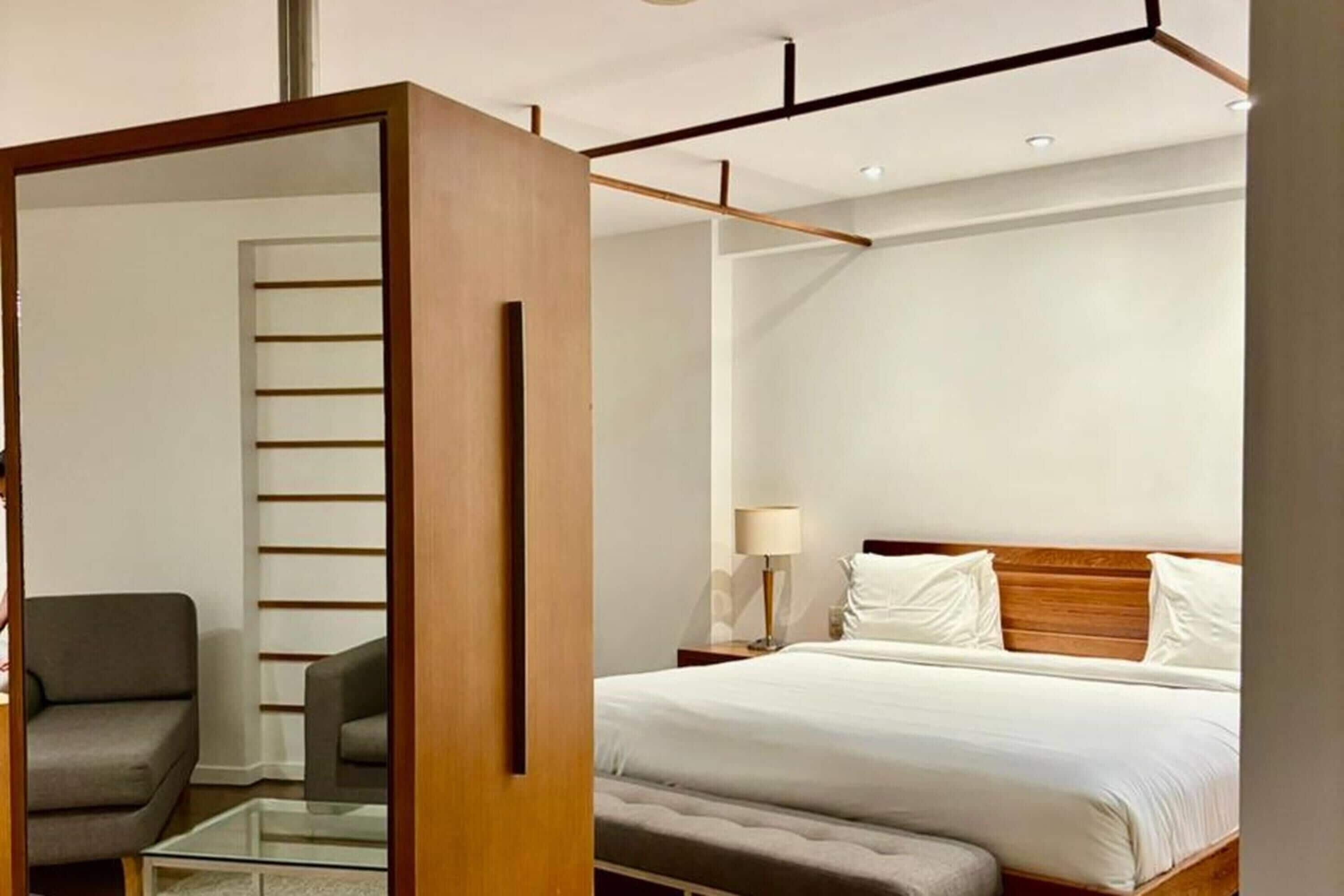 Foto - Wyndham Macae