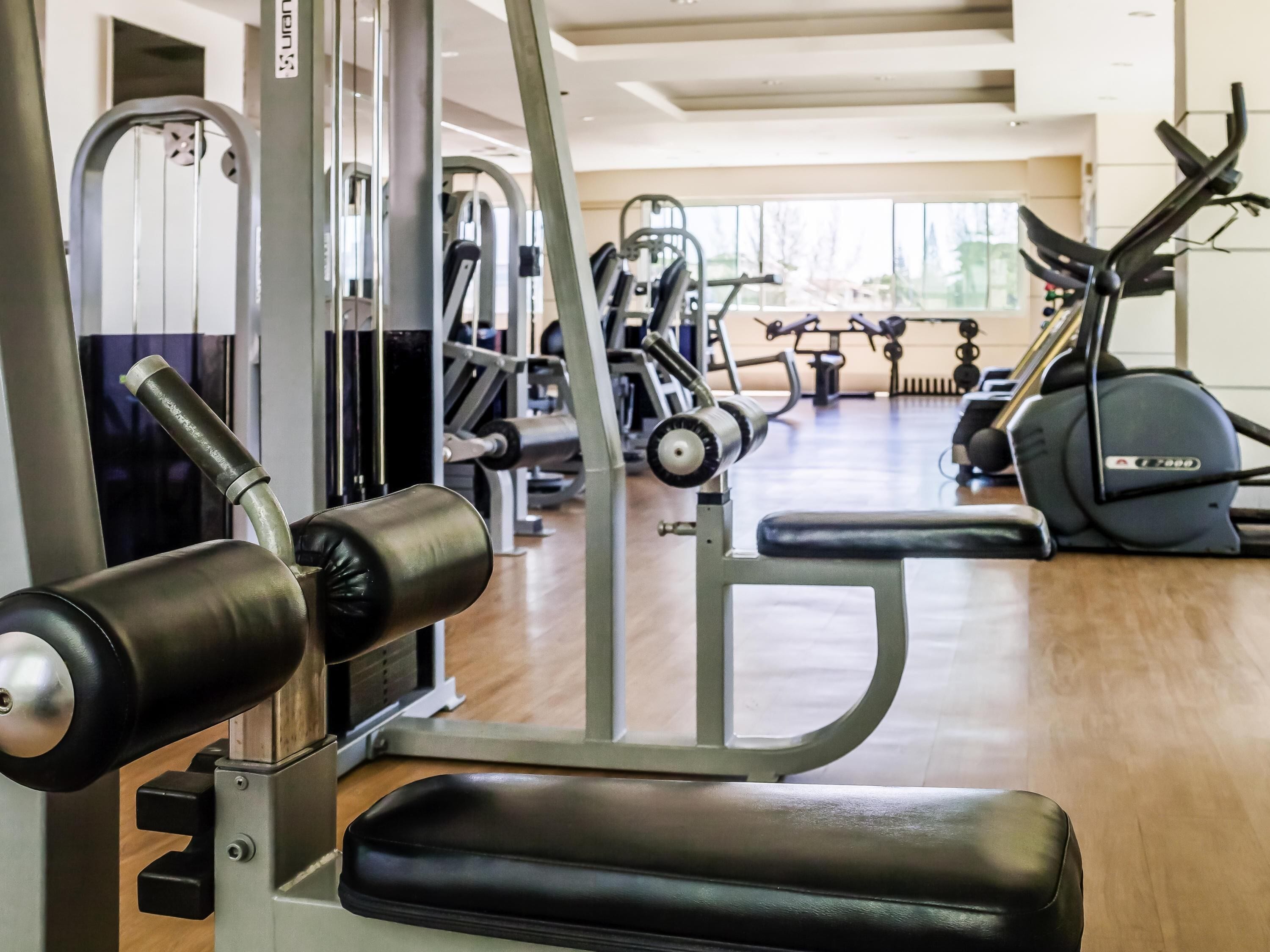 Photo - Mercure Macaé