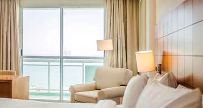 Mercure Macaé
