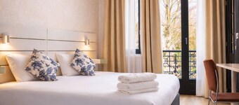 Le Centenaire Brussels Expo