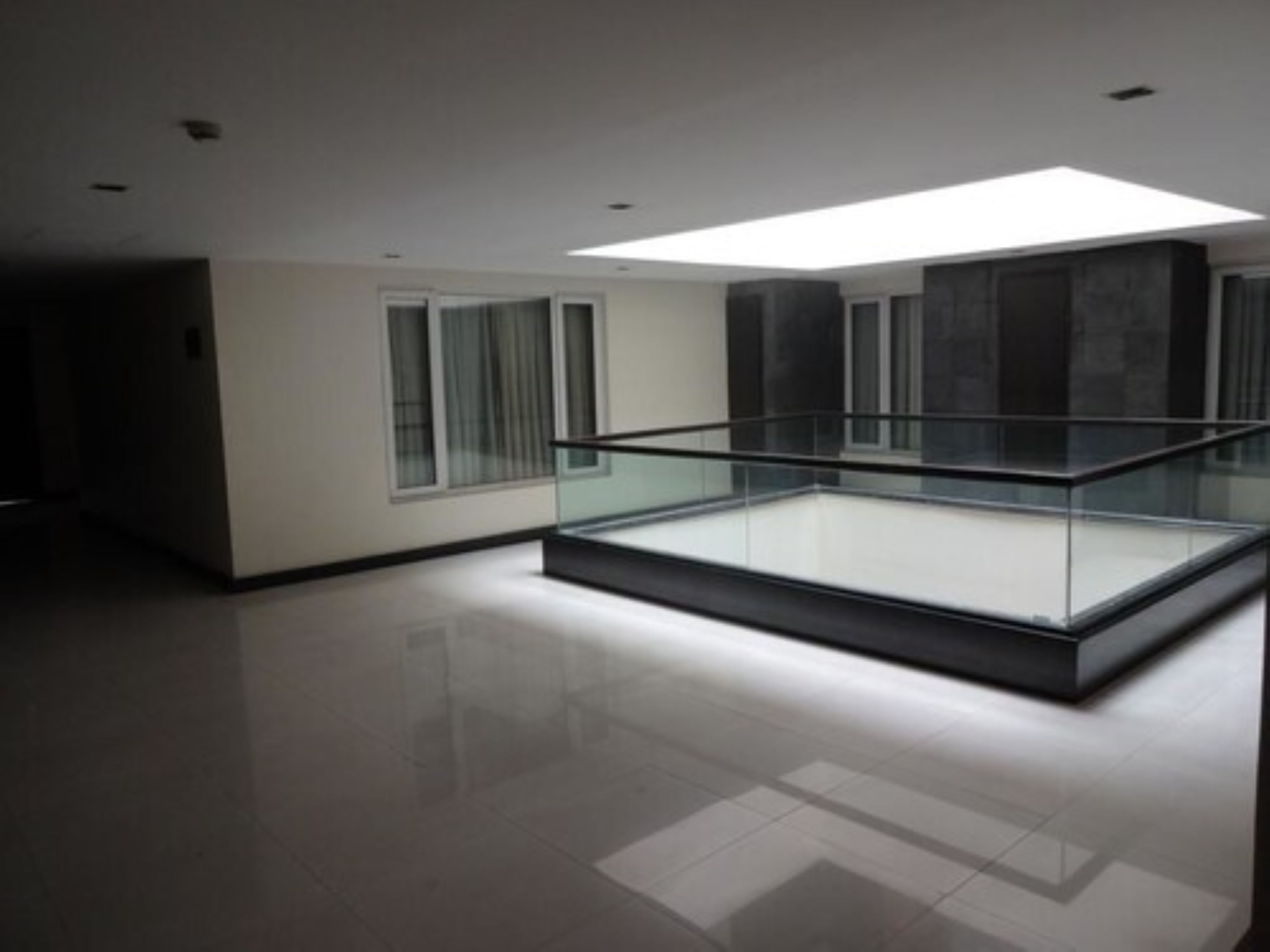 Foto - Minerva Grand Secunderabad