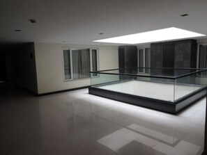 Interior - Minerva Grand Secunderabad (Hyderabad)