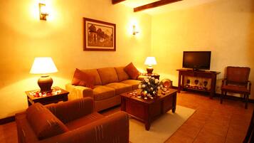 Ropa de cama hipoalergénica y cubrecamas