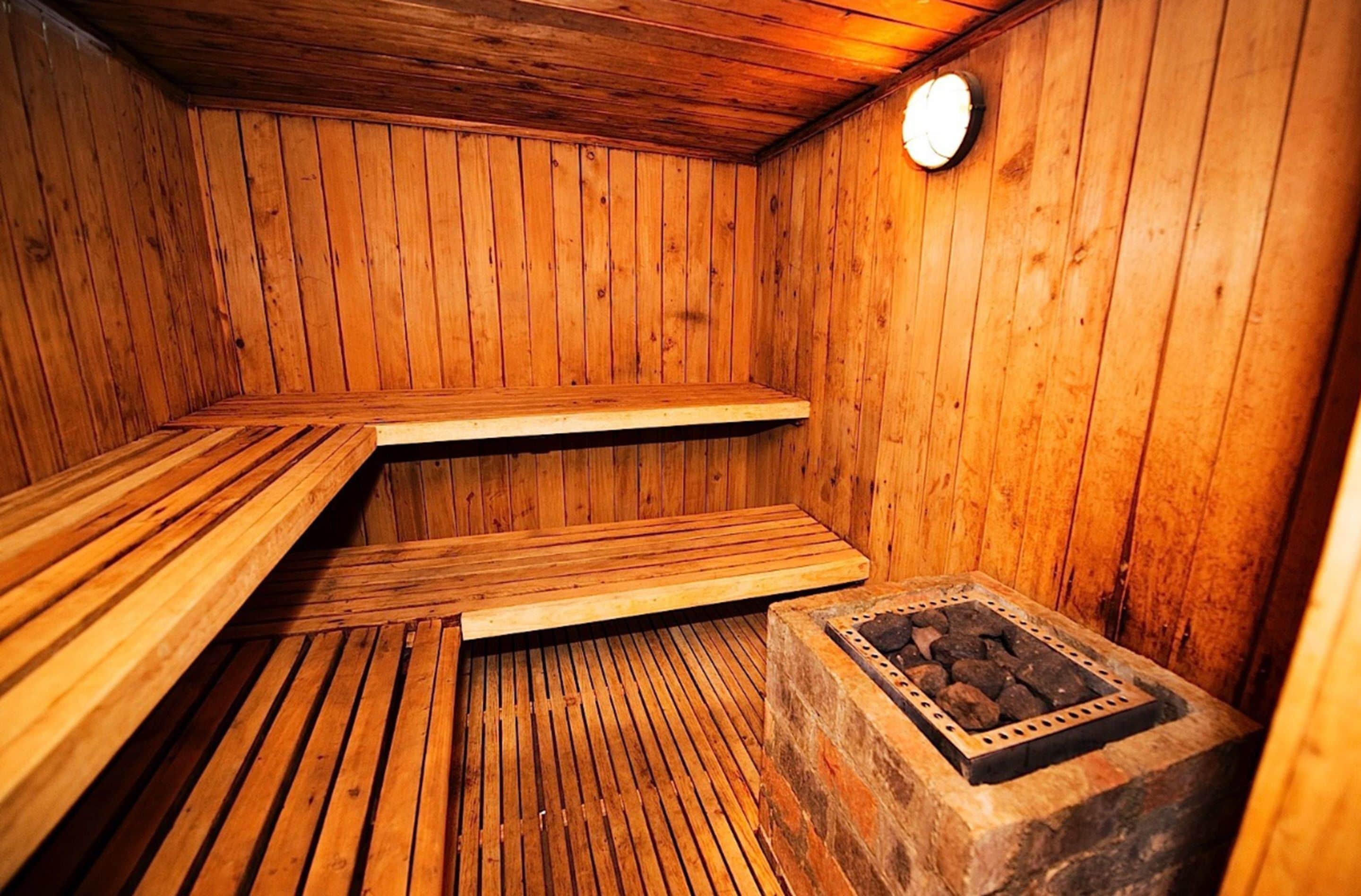 Foto - Hotel Soleil La Antigua